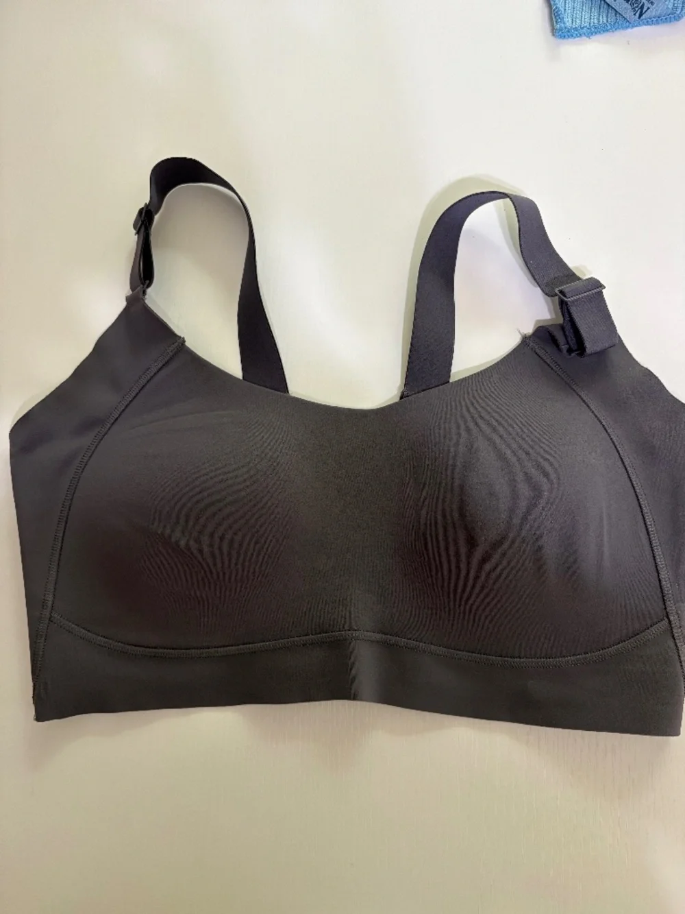 ThirdLove TempSync Sports Bra